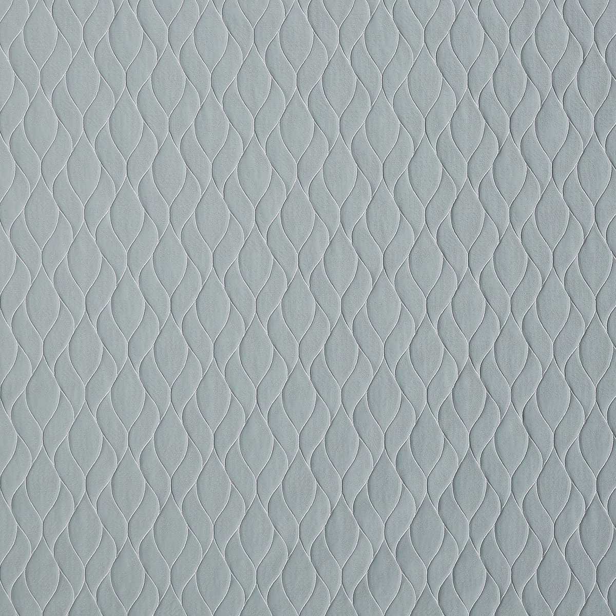 Romer Seafoam