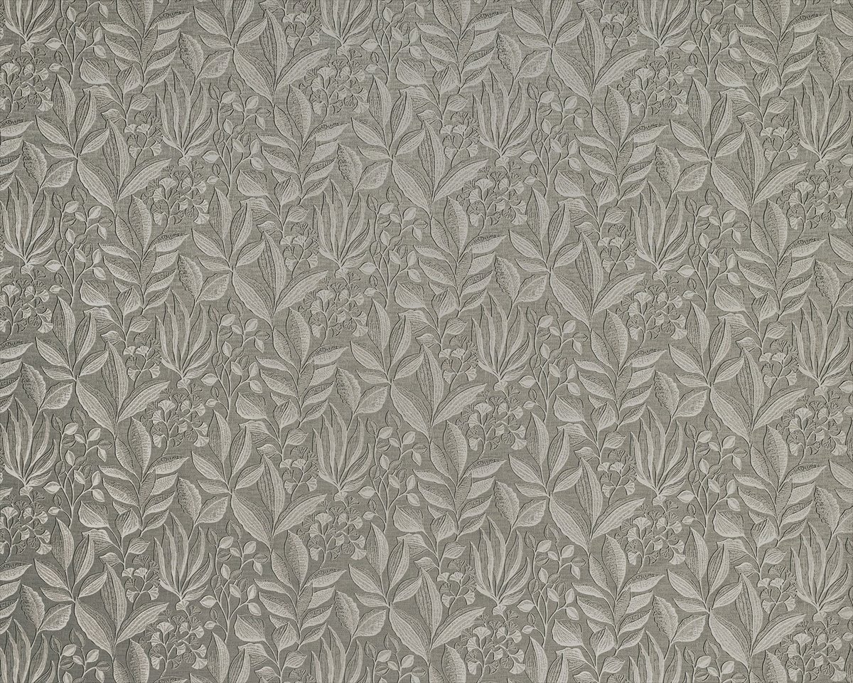 Semillion Pebble