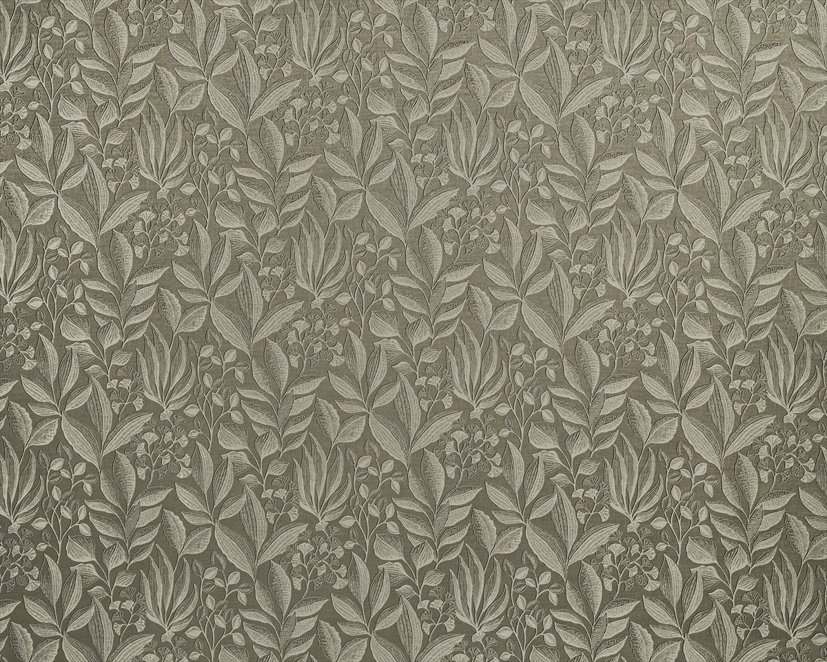 Semillion Truffle