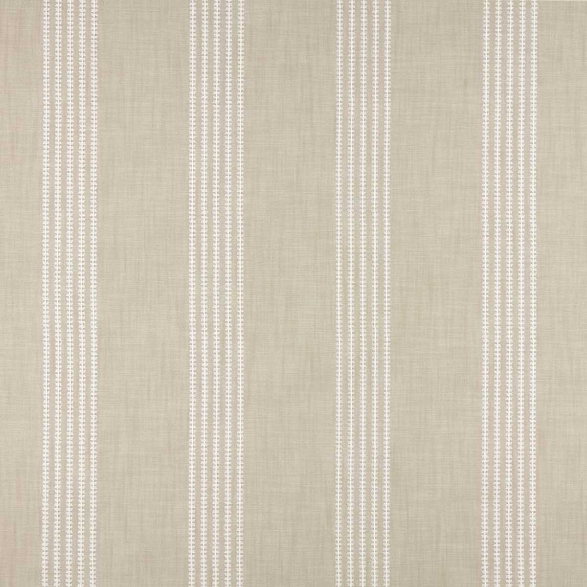 Stratton Linen