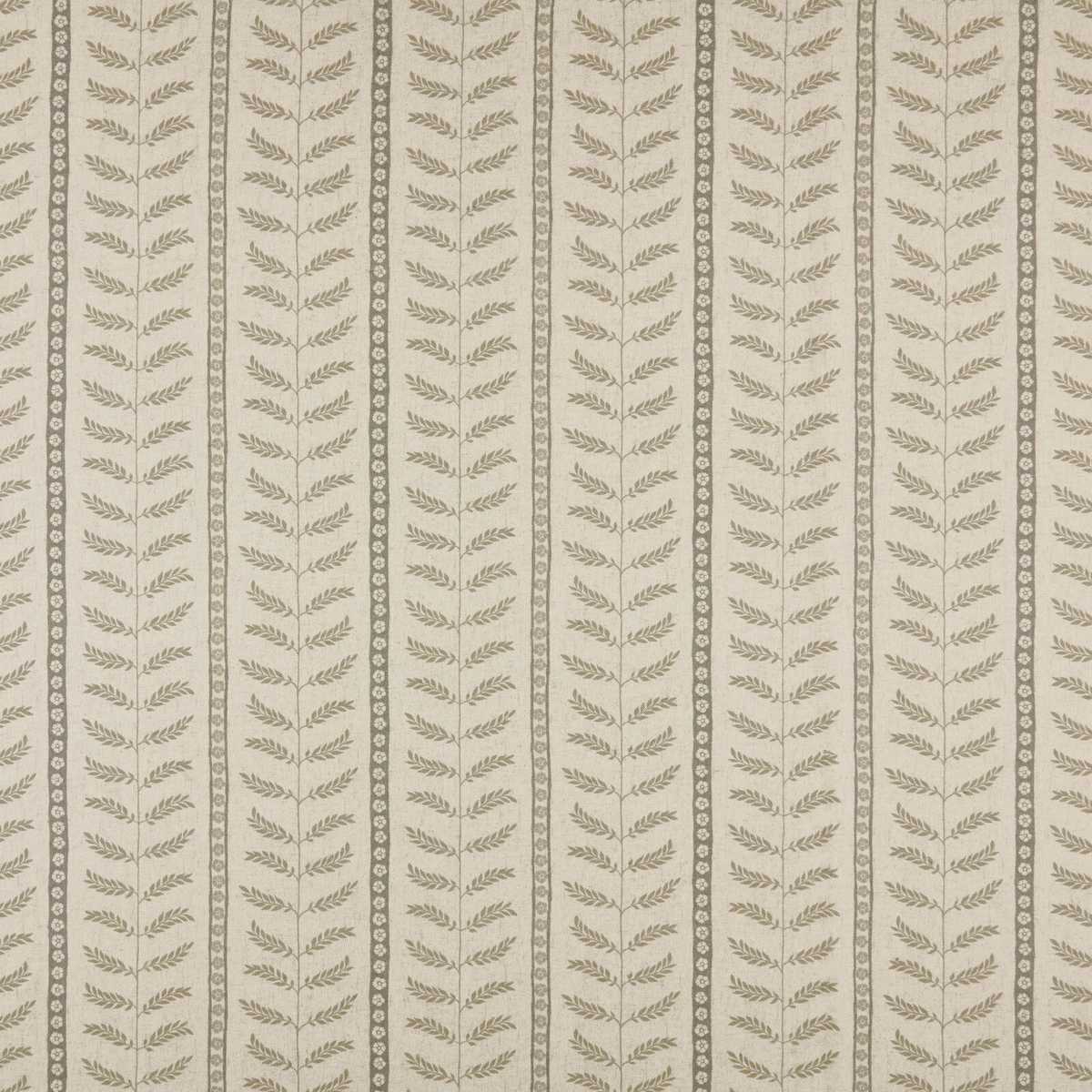 Suriane Jute