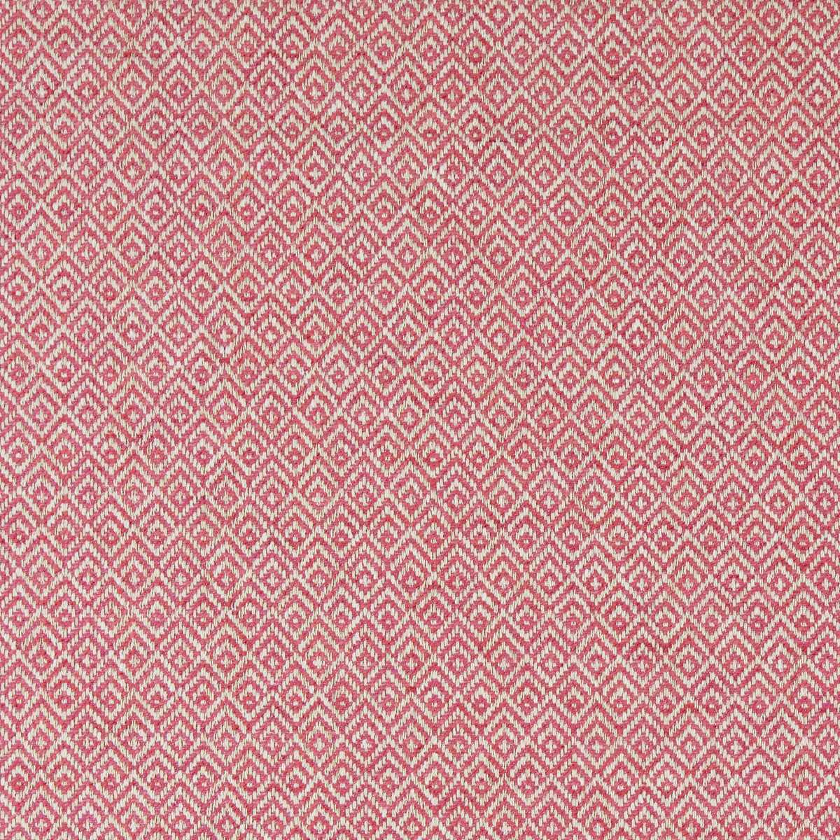 Tilly Raspberry
