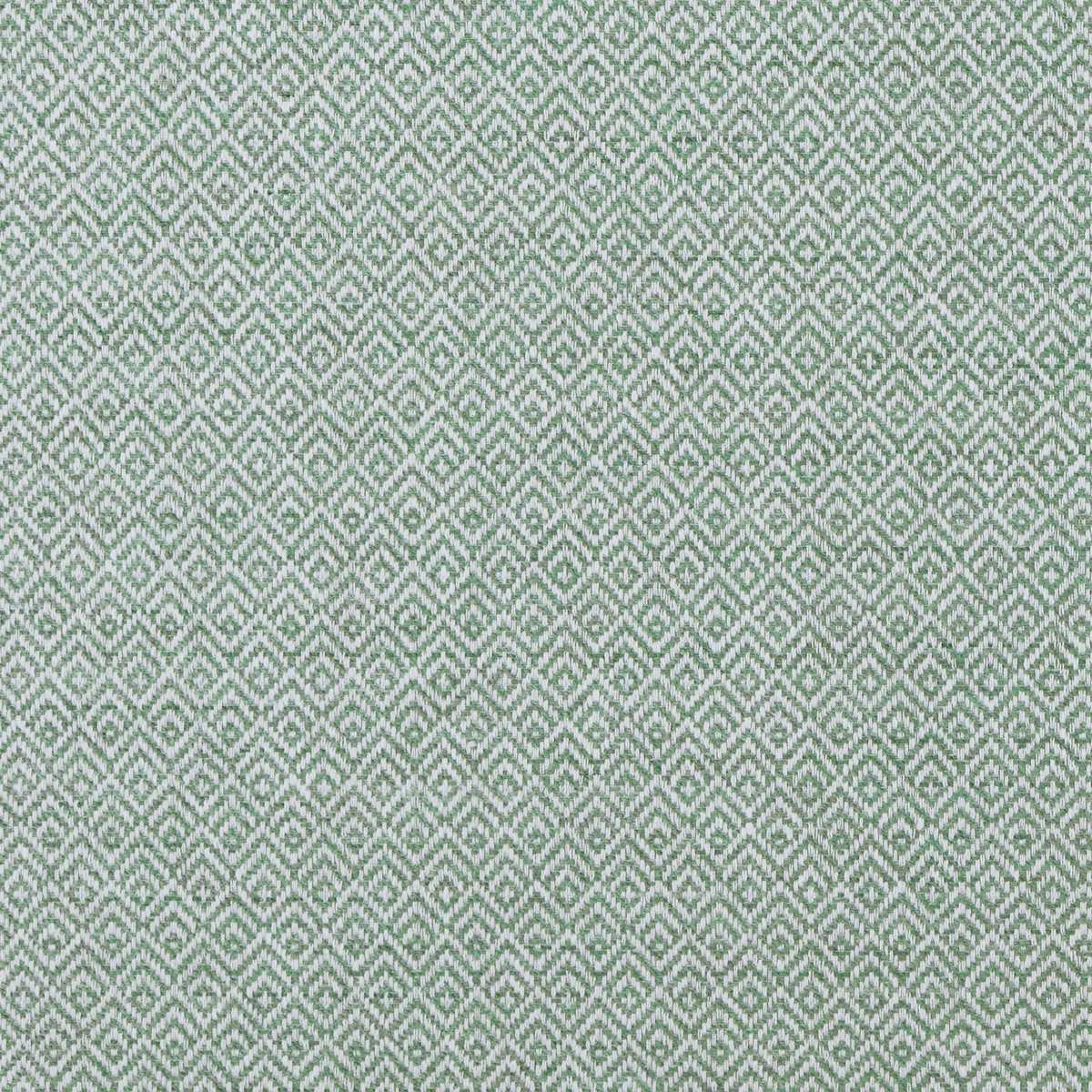 Tilly Seafoam