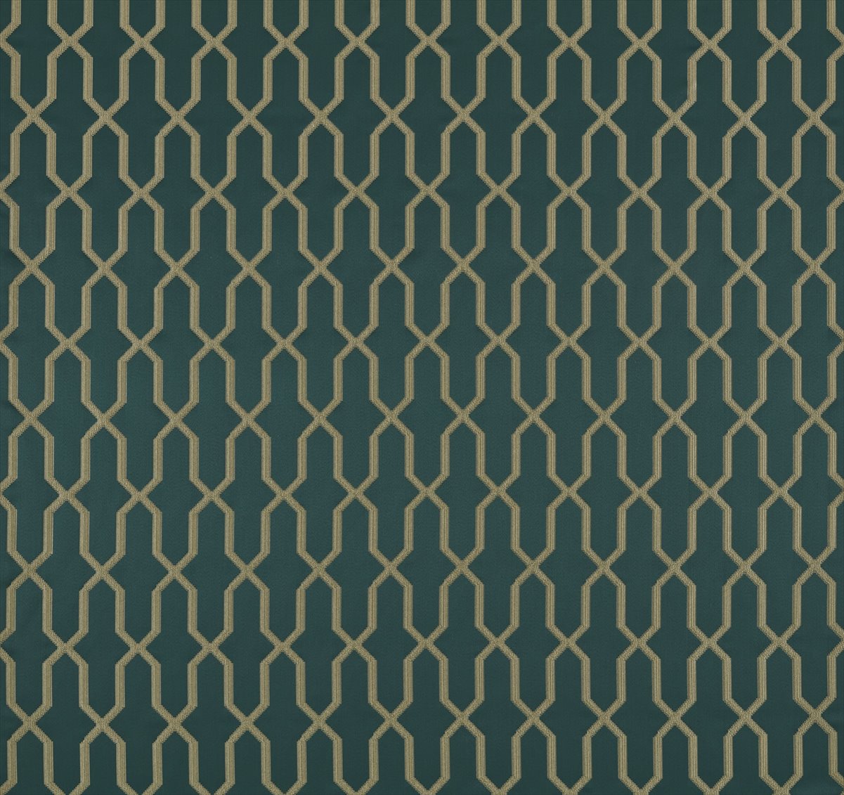 Titan Peacock