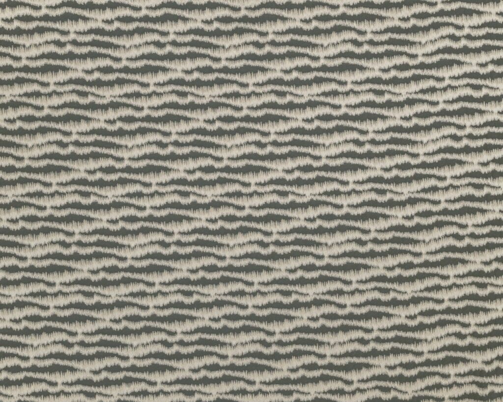 Torrent Fossil