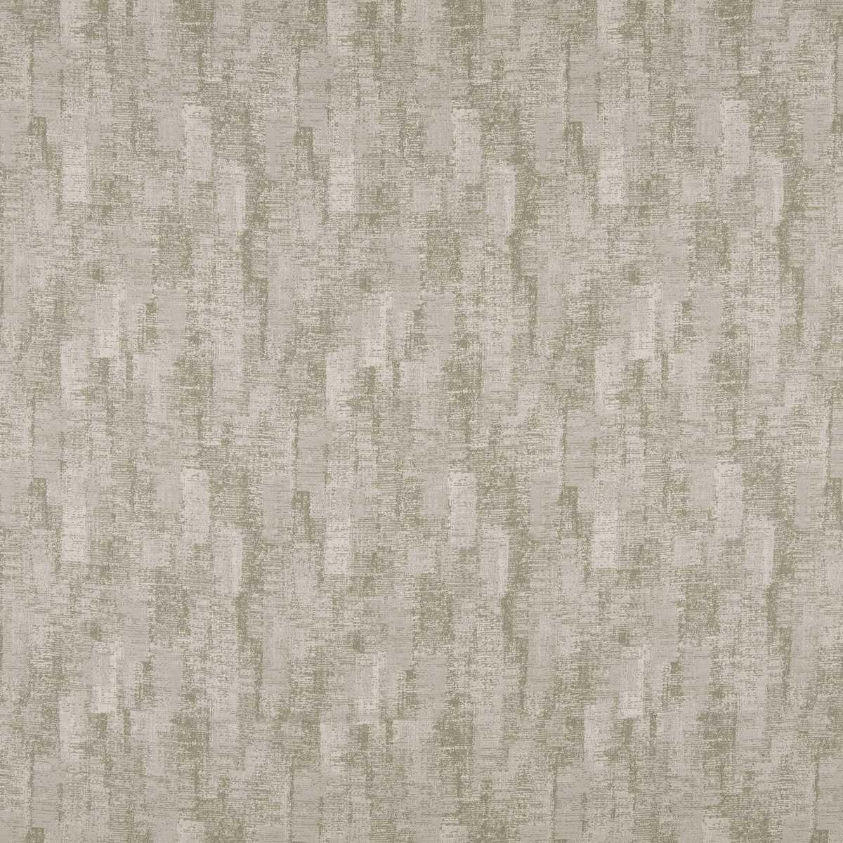 Tunbridge Limestone
