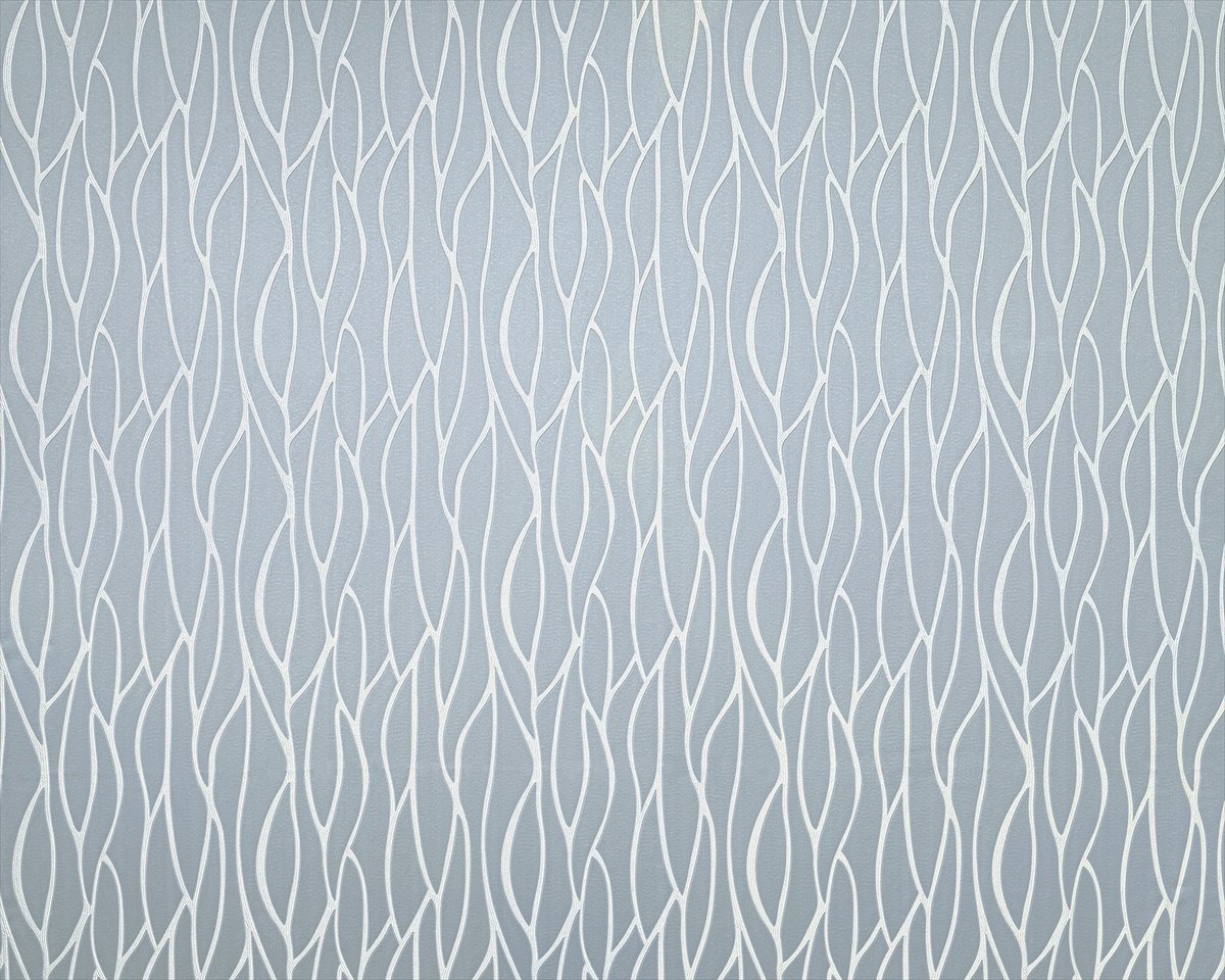 Valence Wedgewood