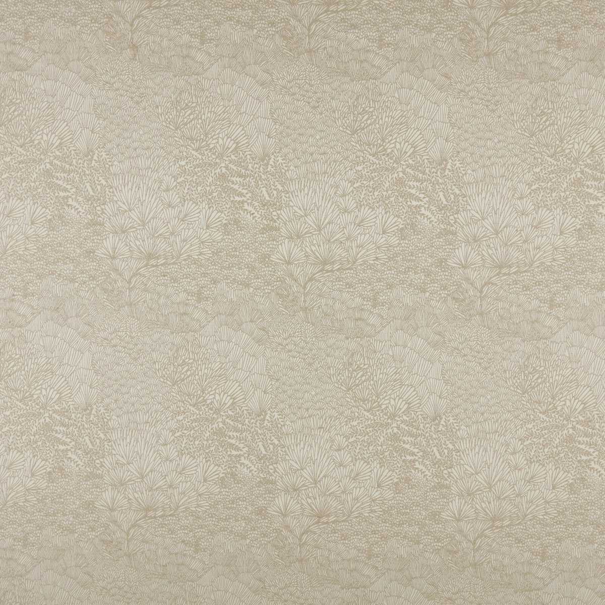 Valloni Flax