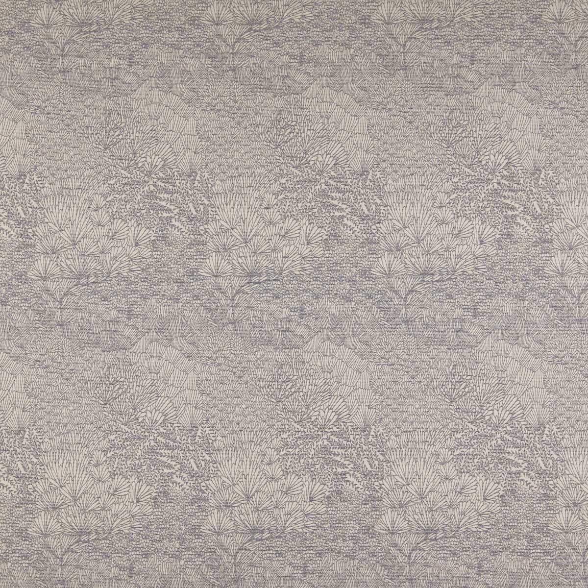 Valloni Slate