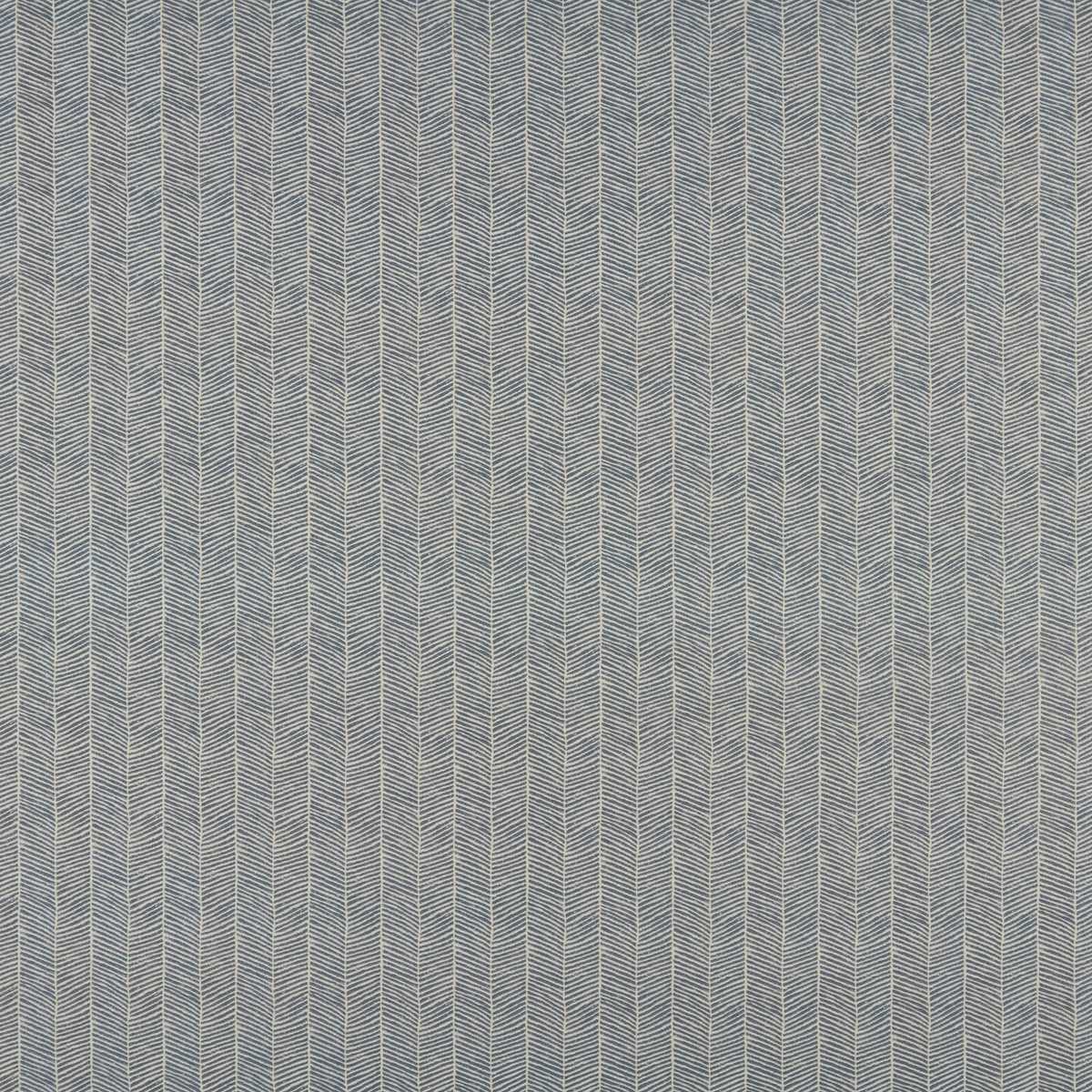 Varella Indigo