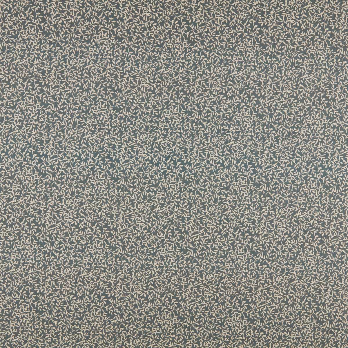 Villette Indigo