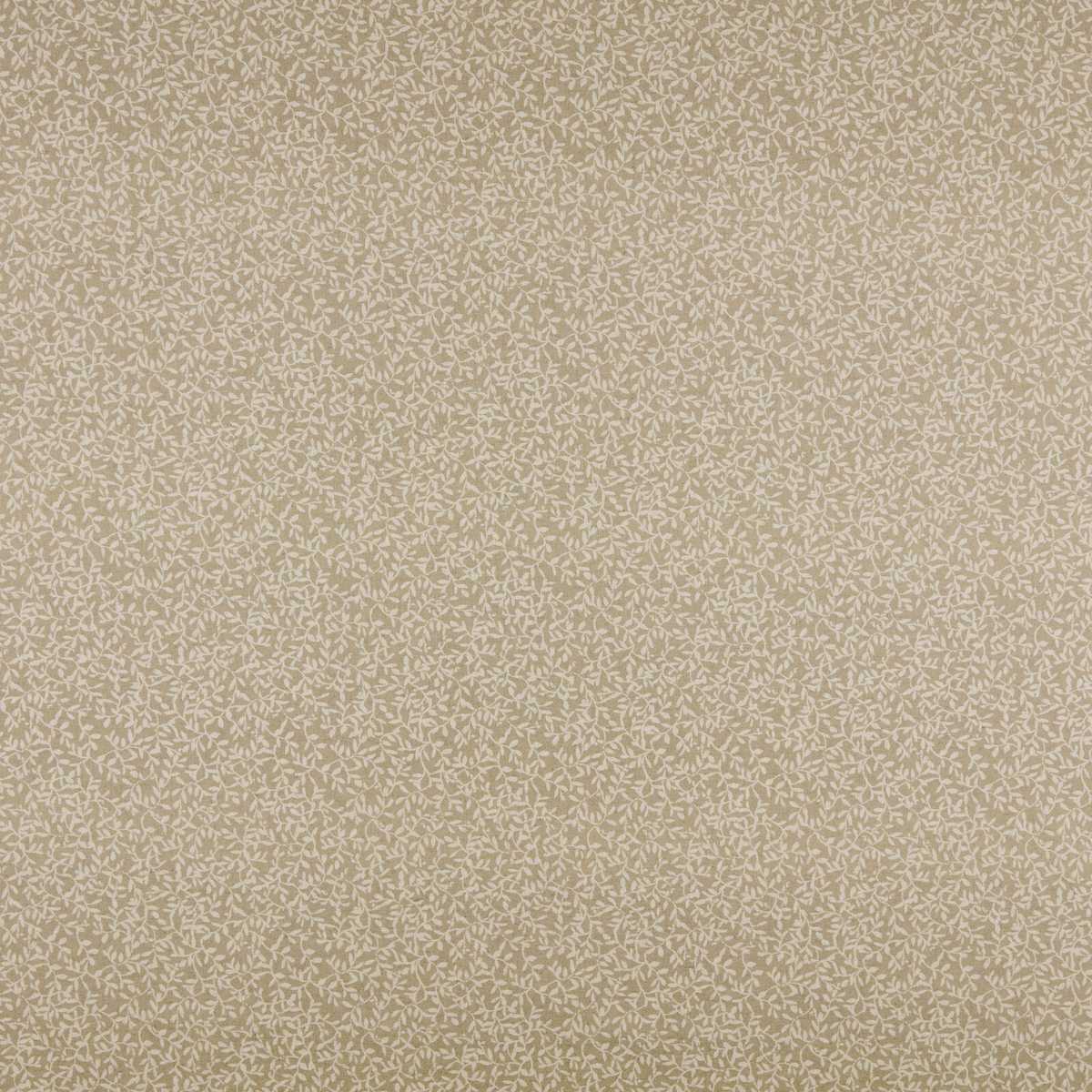 Villette Jute