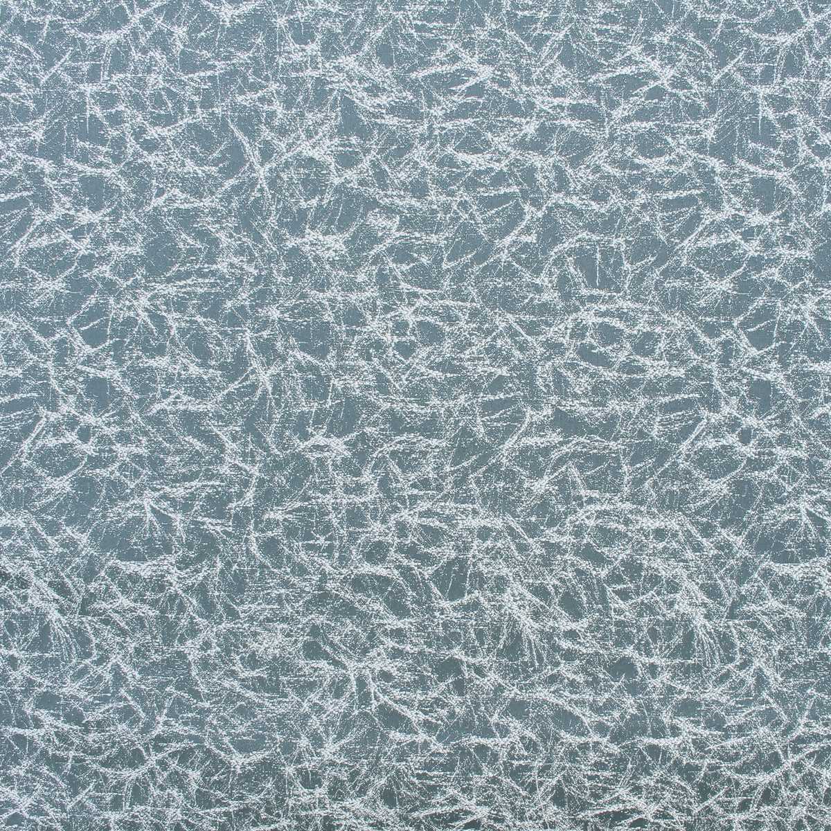 Wick Ocean