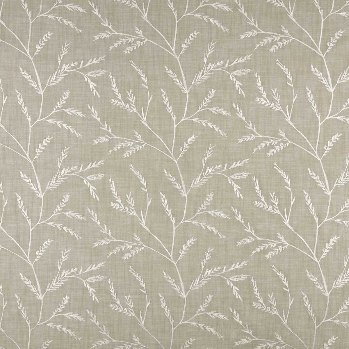 Witney Linen