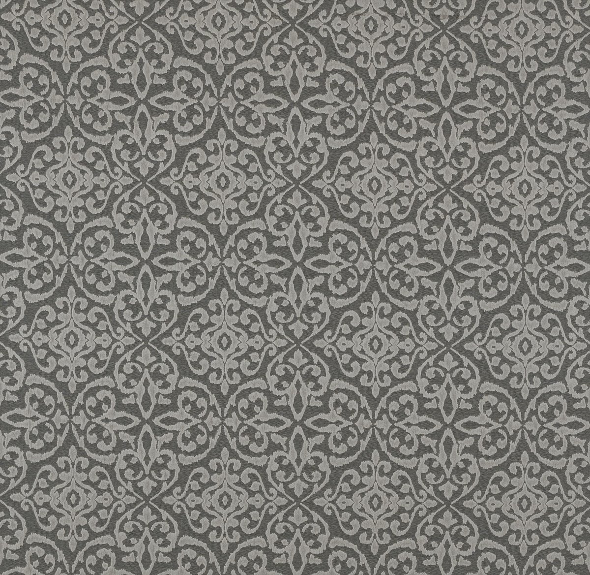Woburn Denim