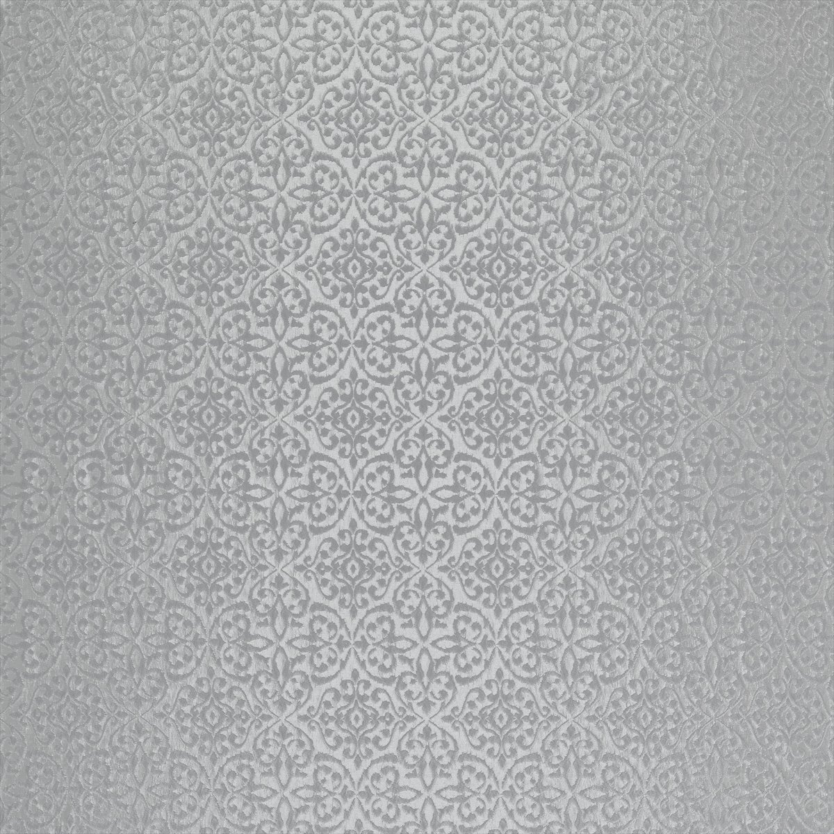 Woburn Silver