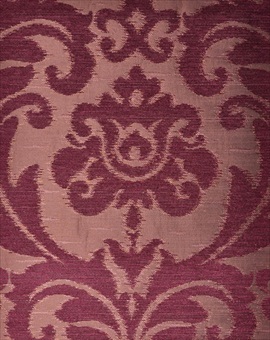 Ashley 3158-18