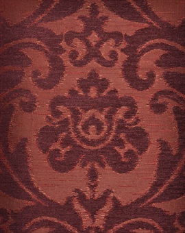 Ashley 3158-2