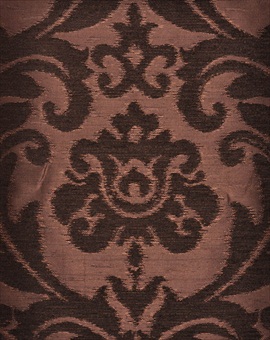 Ashley 3158-3