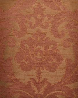Ashley 3158-4