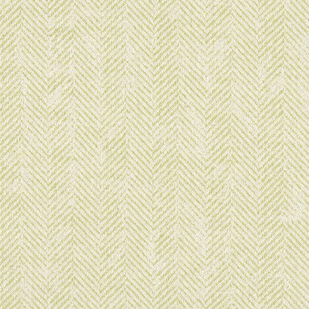 Ashmore F1177-02