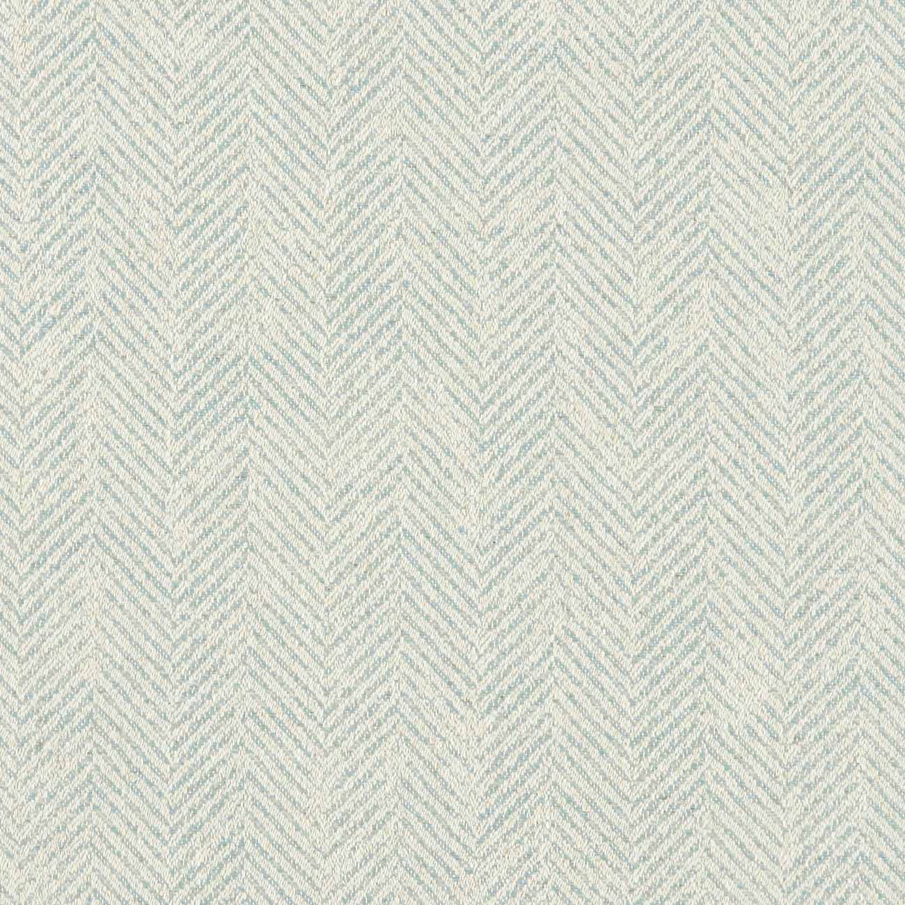 Ashmore F1177-05