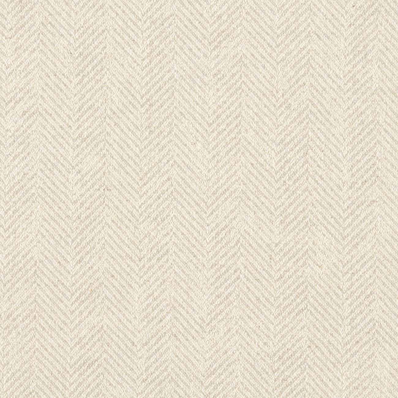 Ashmore F1177-06