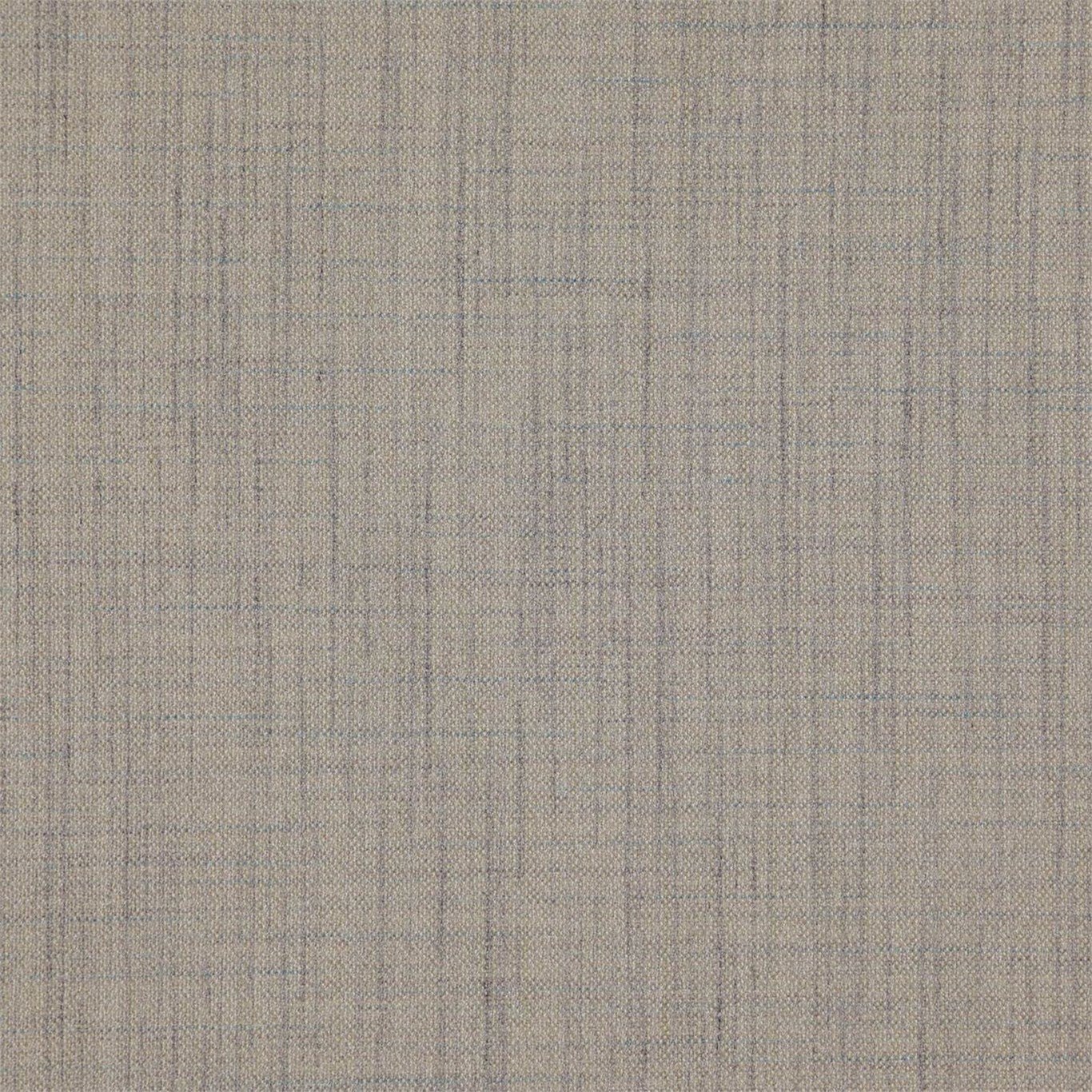 Ashridge Fjord 235647