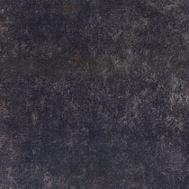 Ashton 09 Dark Slate