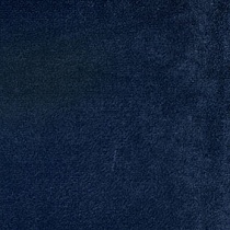 Ashton 12 Midnight Navy