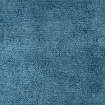 Ashton 15 Teal
