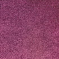 Ashton 20 Rosewood