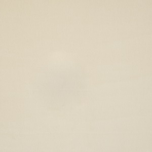 Ashwell Oatmeal PF50305-230
