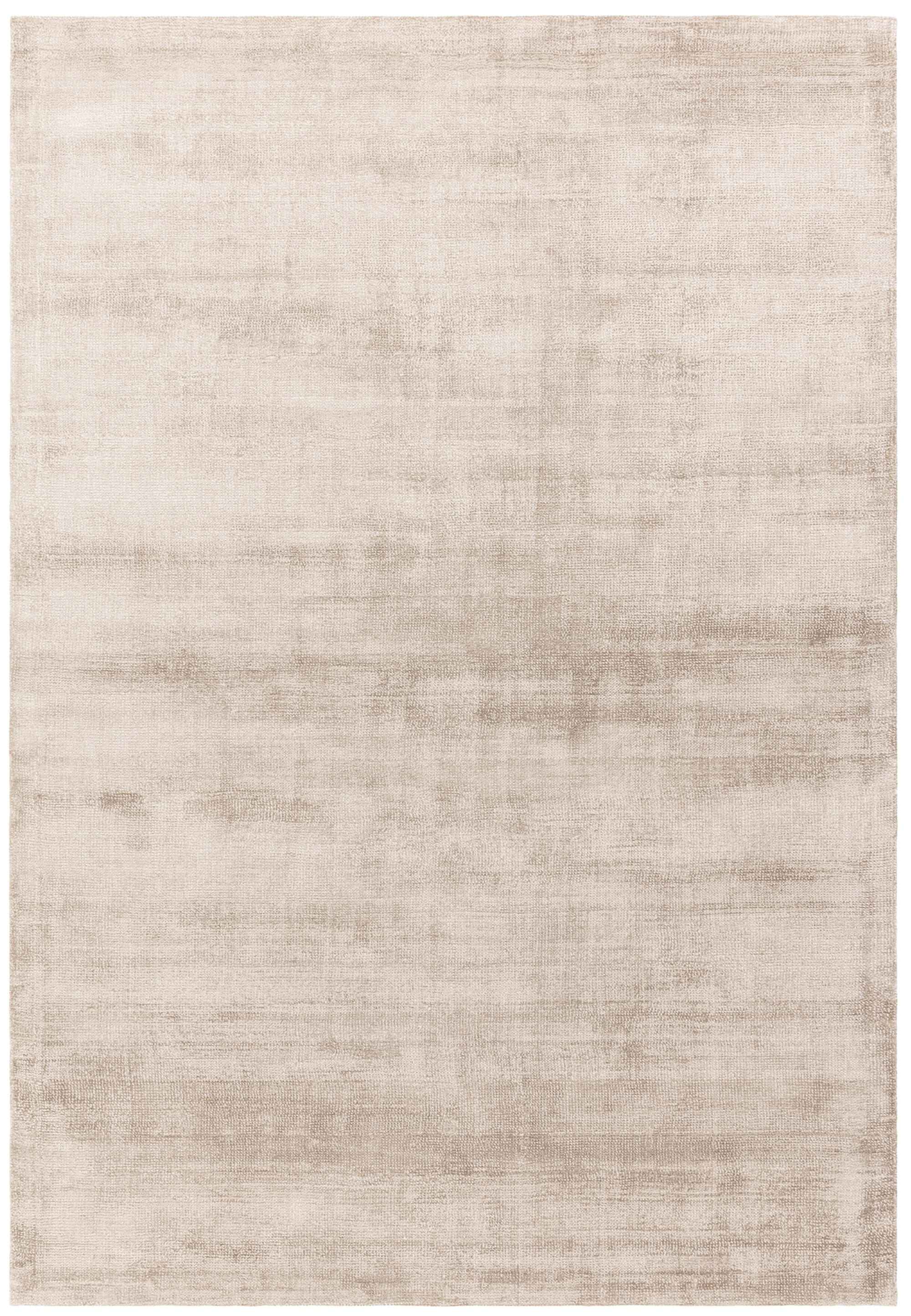 Aston Sand Rug