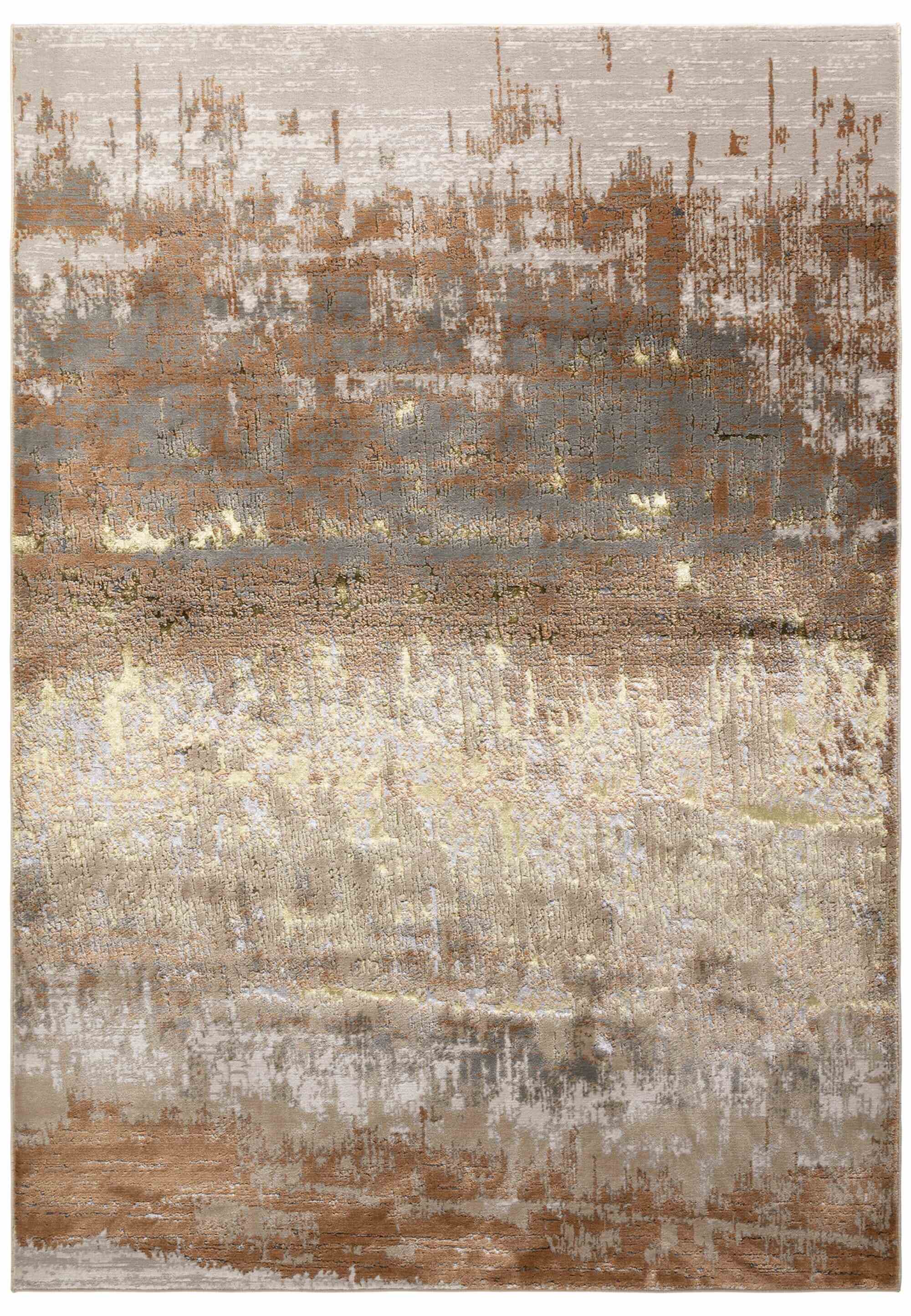 Aurora AU01 Rug