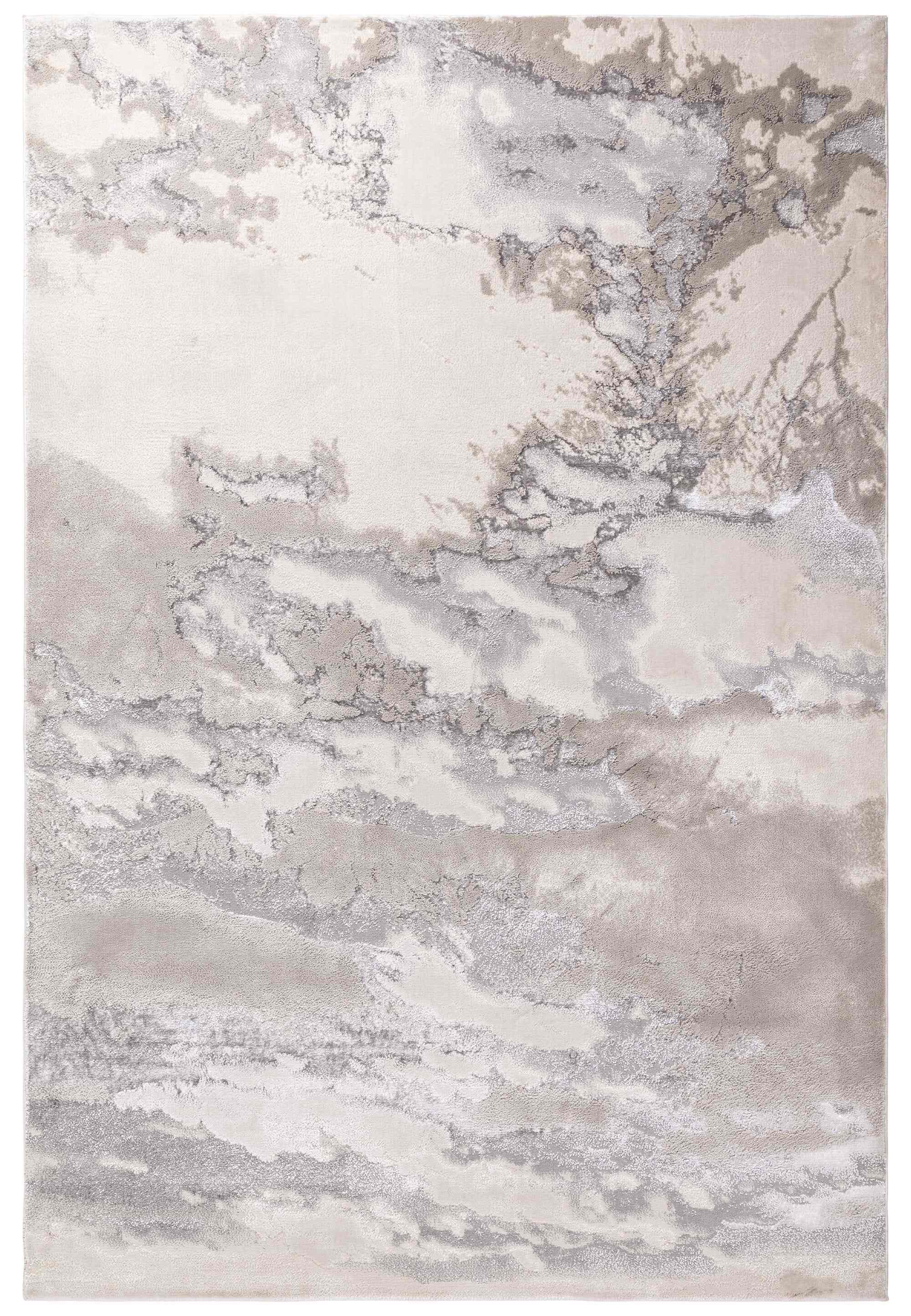 Aurora AU02 Rug