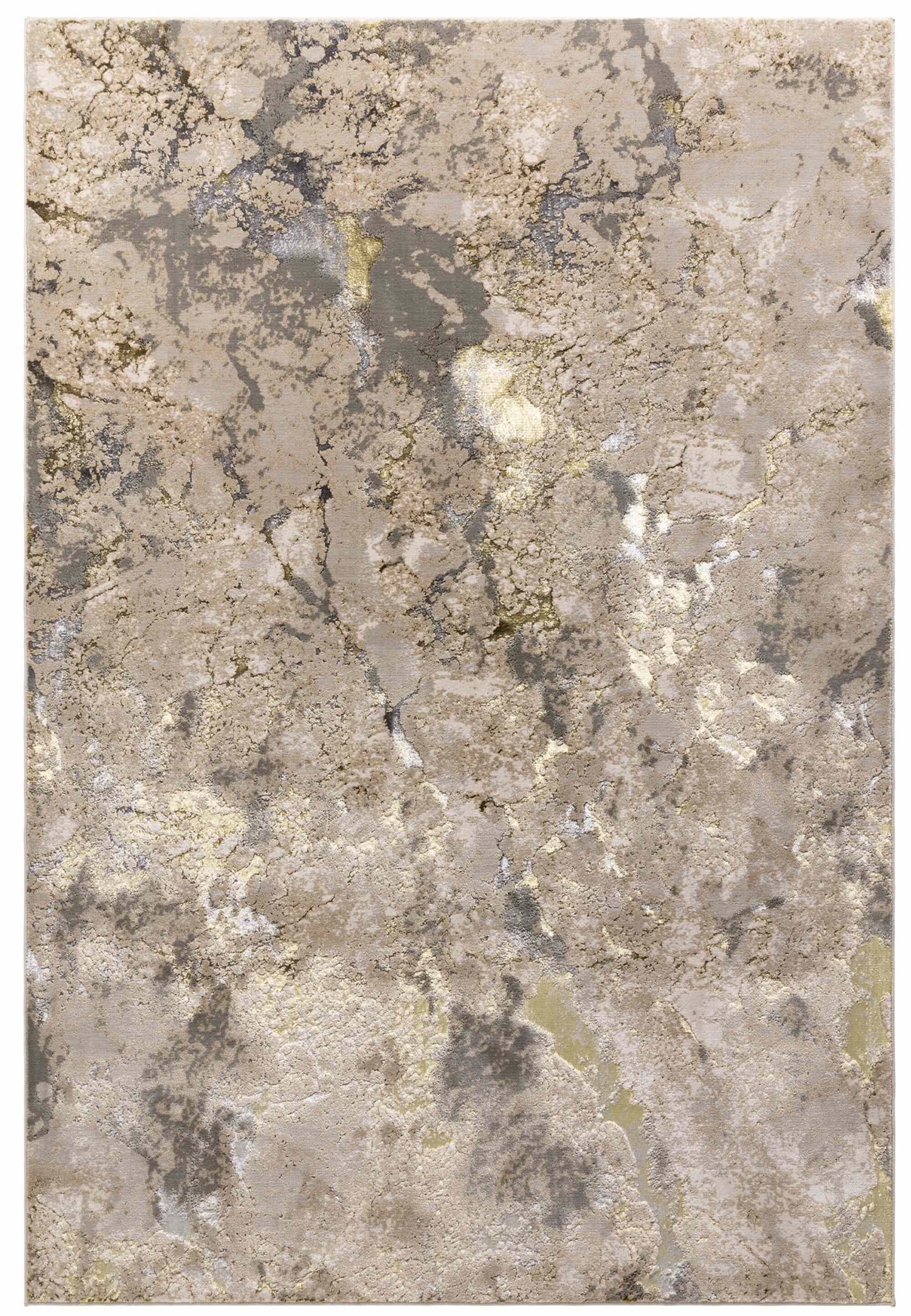 Aurora AU04 Rug