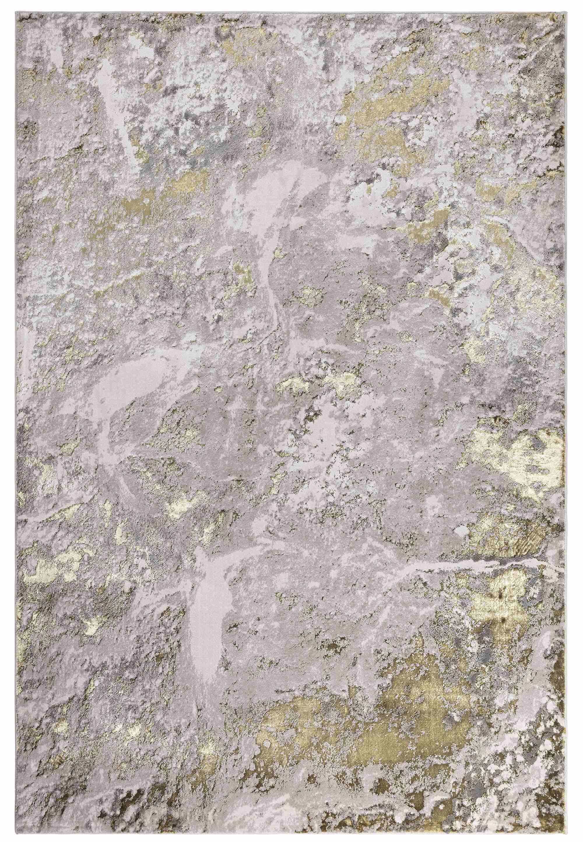 Aurora AU06 Rug