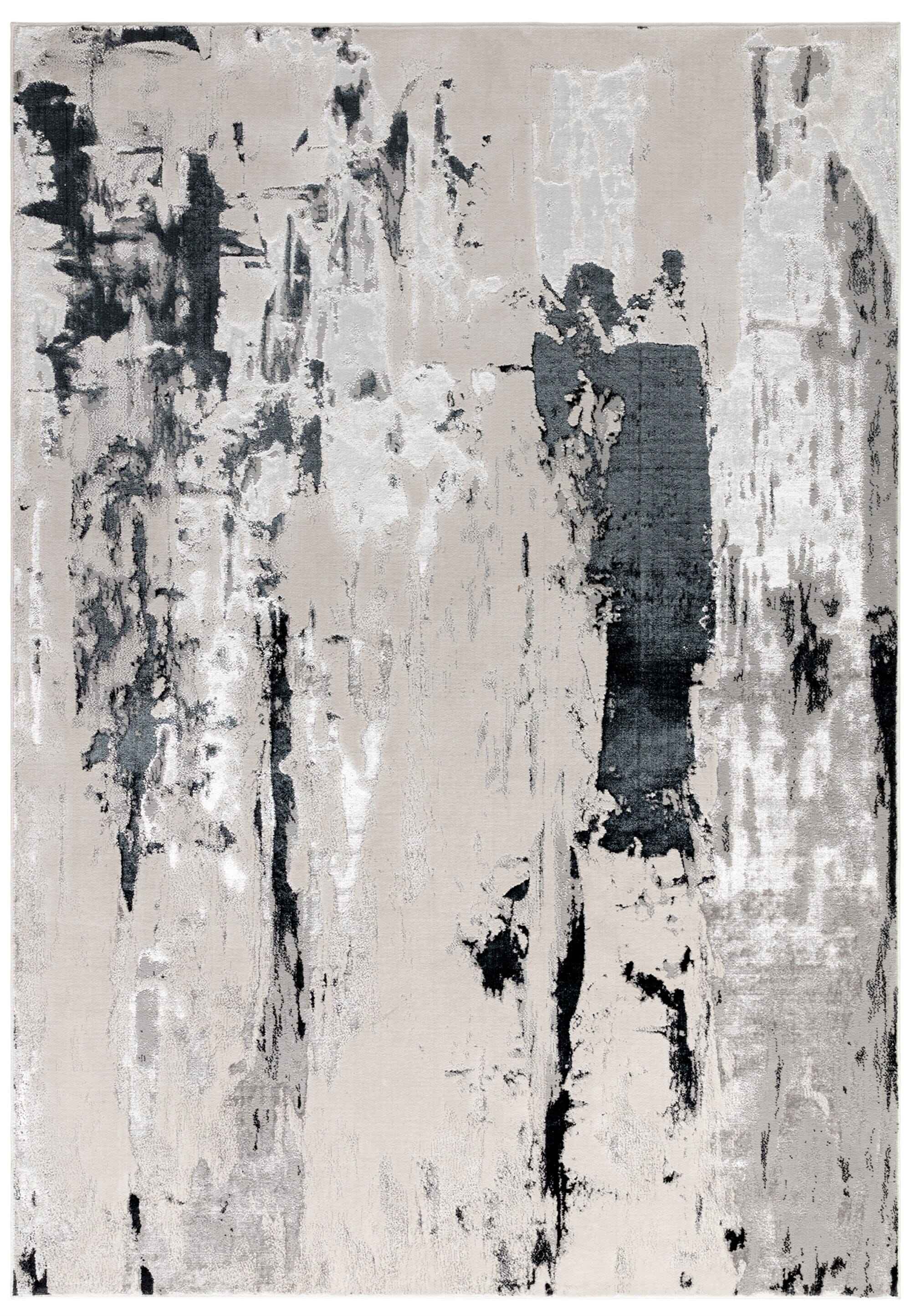 Aurora AU10 Rug