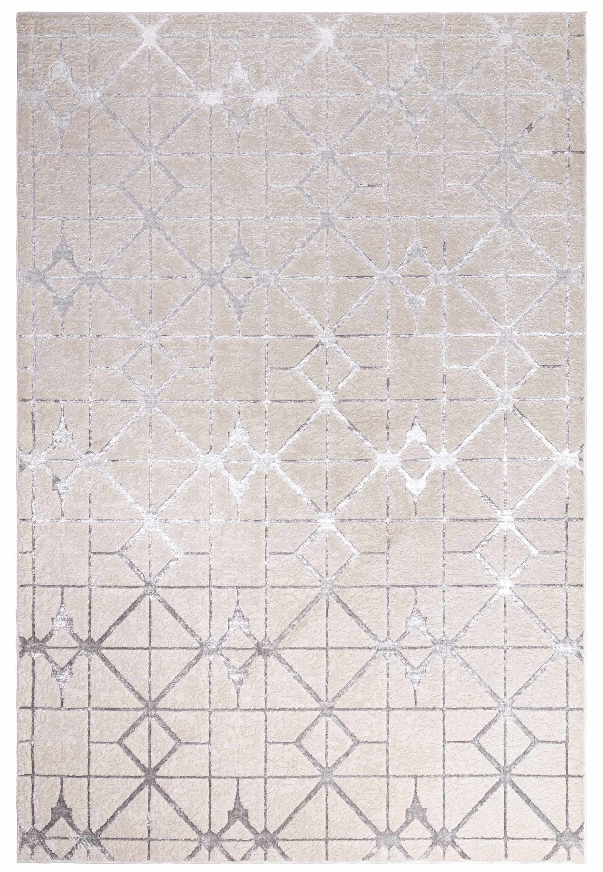Aurora AU11 Rug