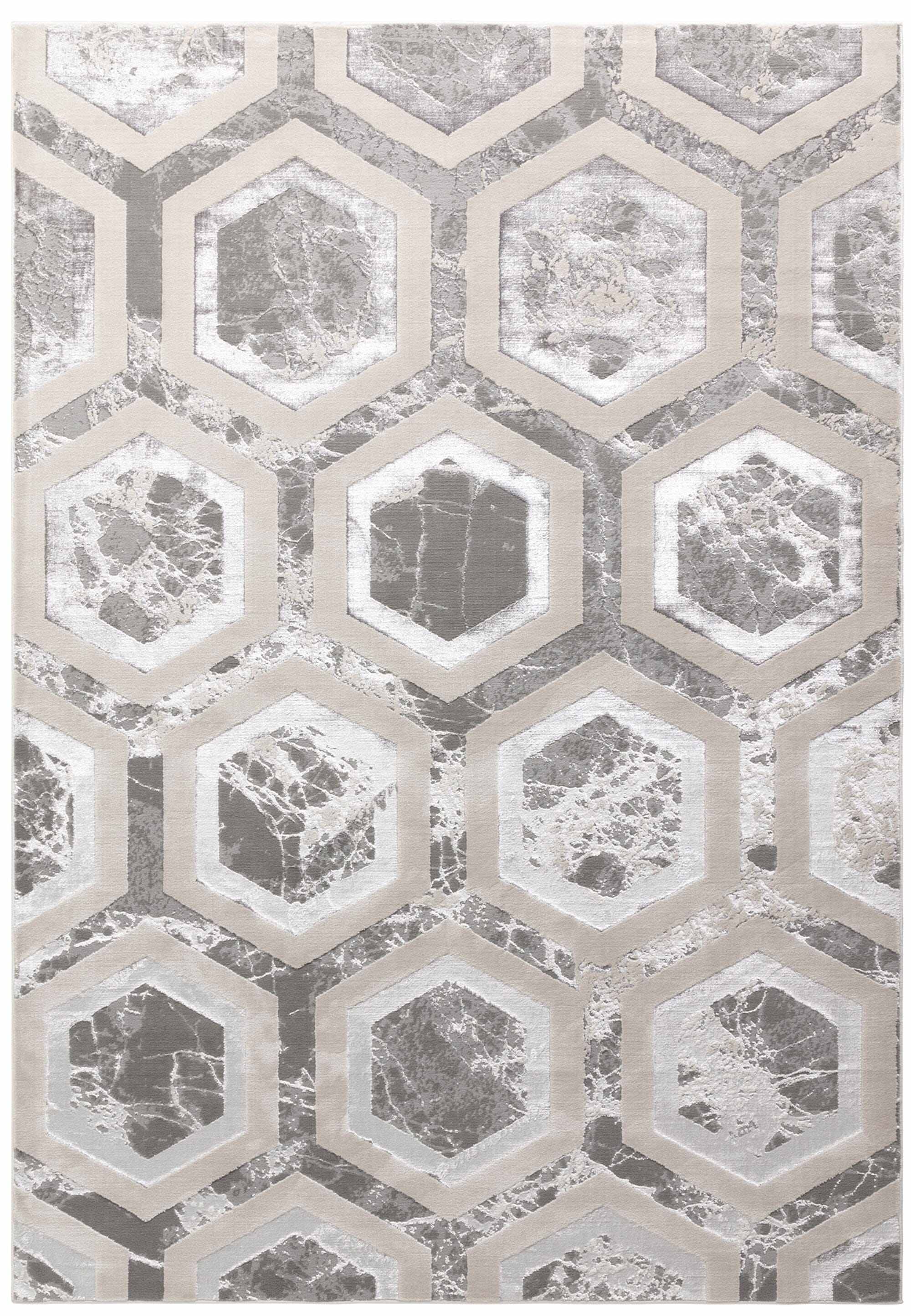 Aurora AU12 Rug