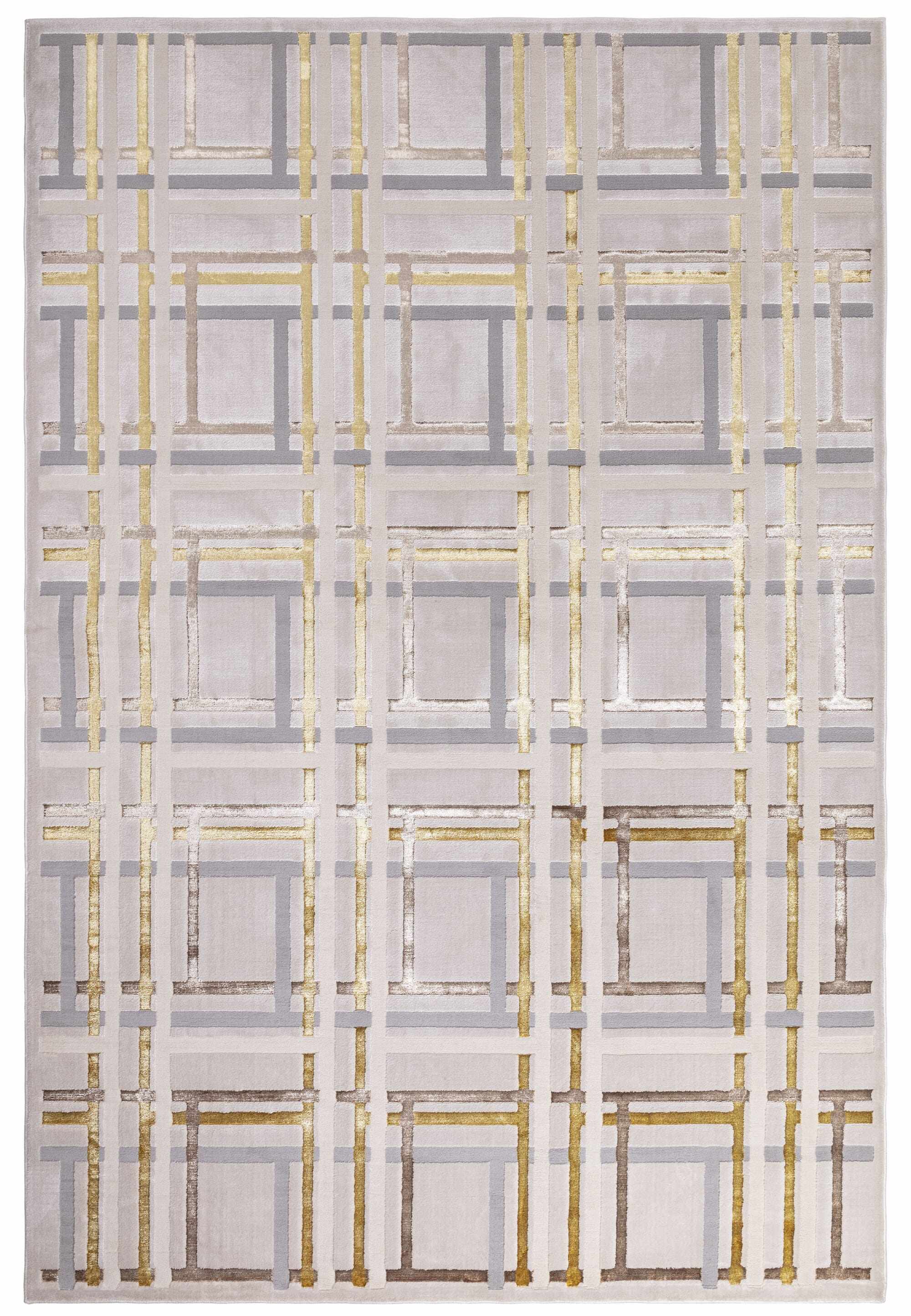 Aurora AU15 Rug