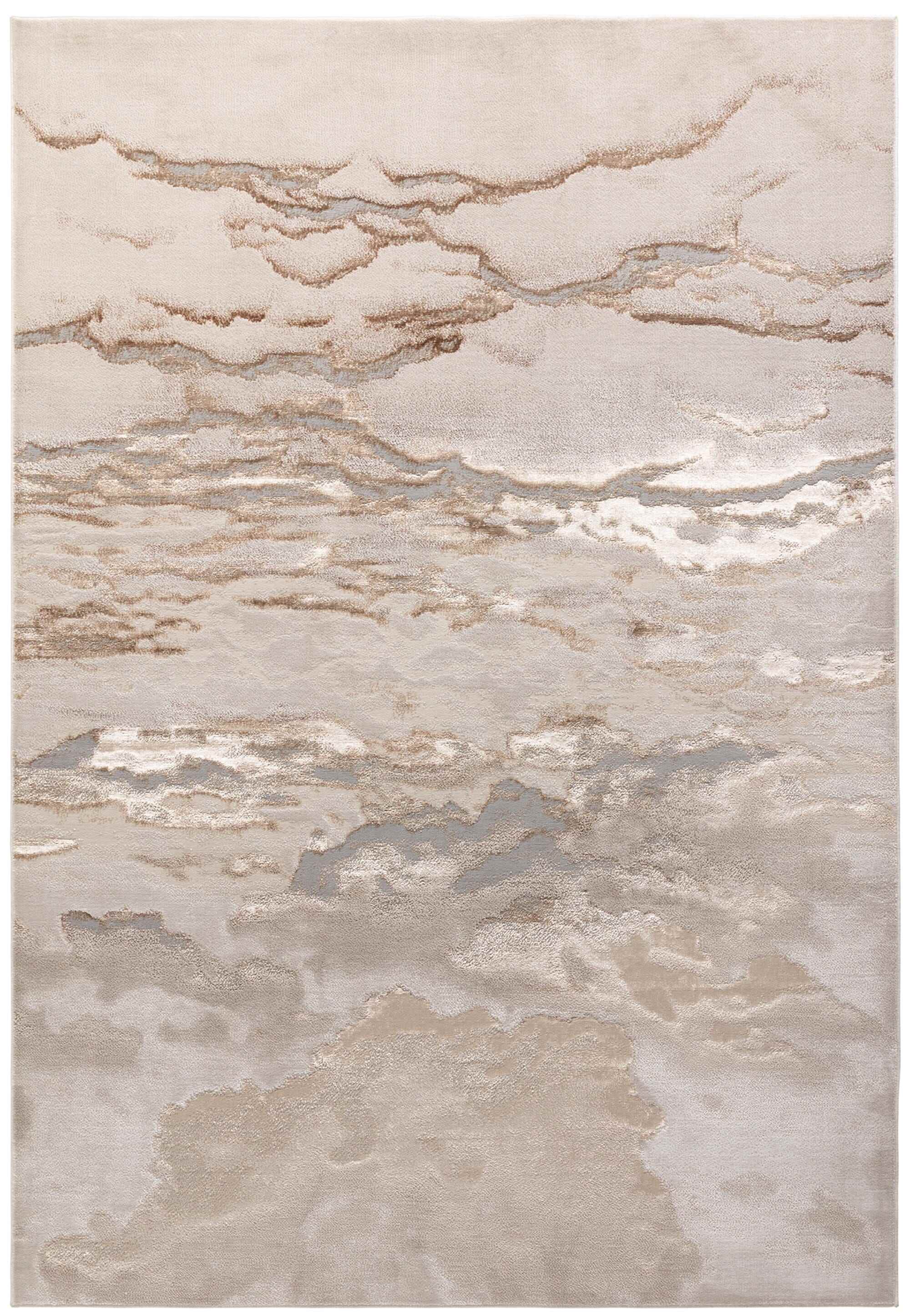 Aurora AU17 Rug