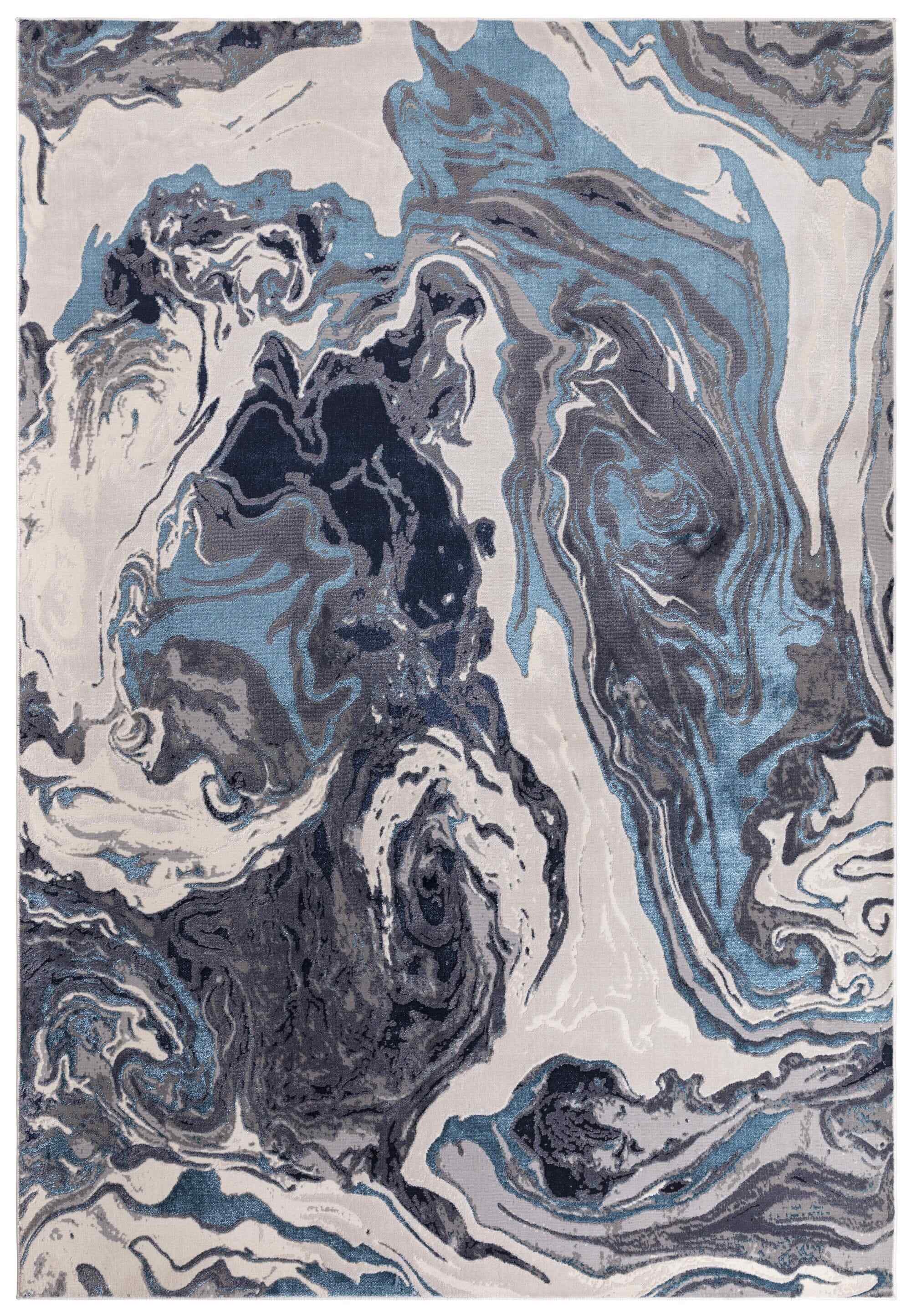 Aurora AU18 Rug