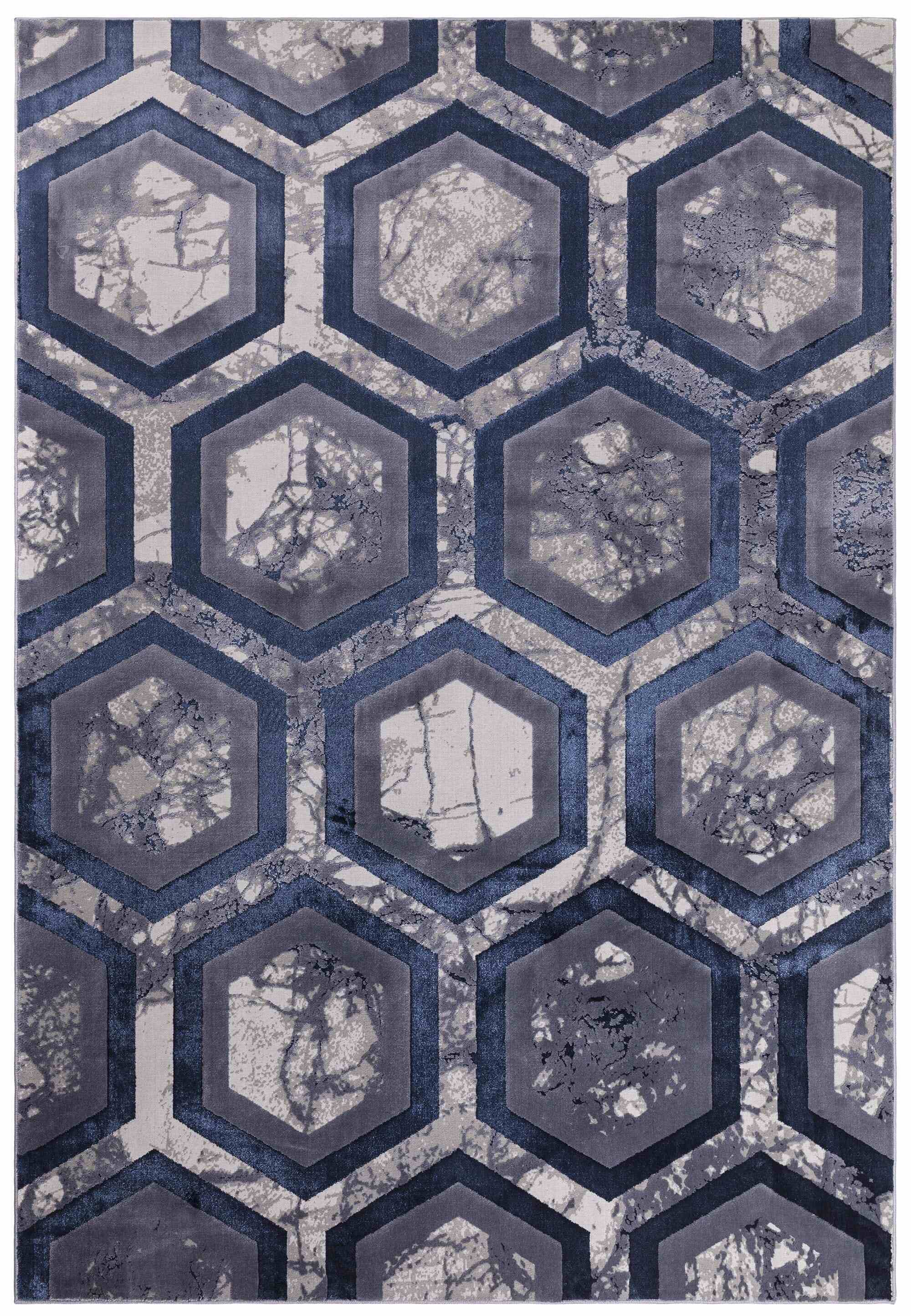 Aurora AU19 Rug