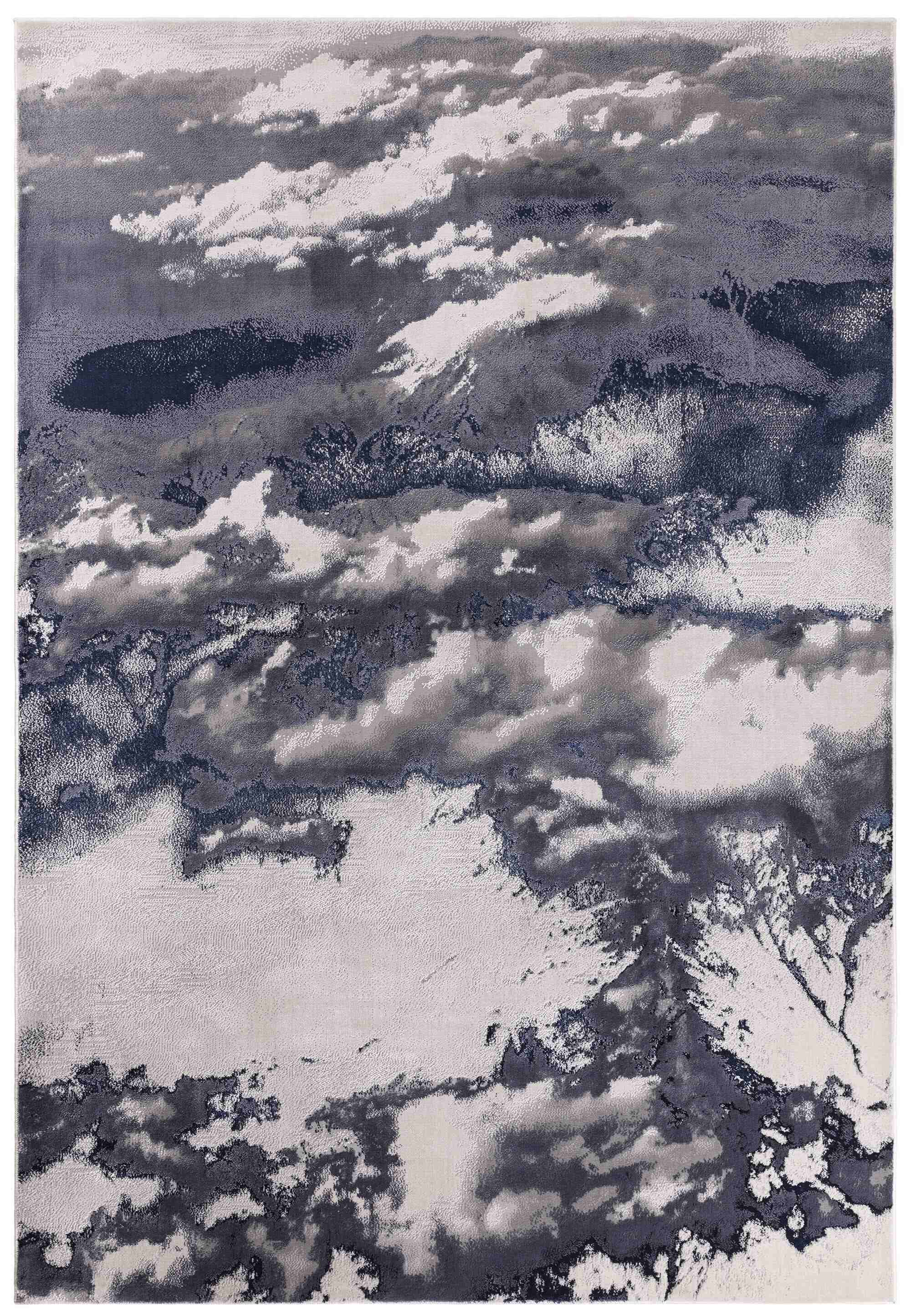 Aurora AU20 Rug