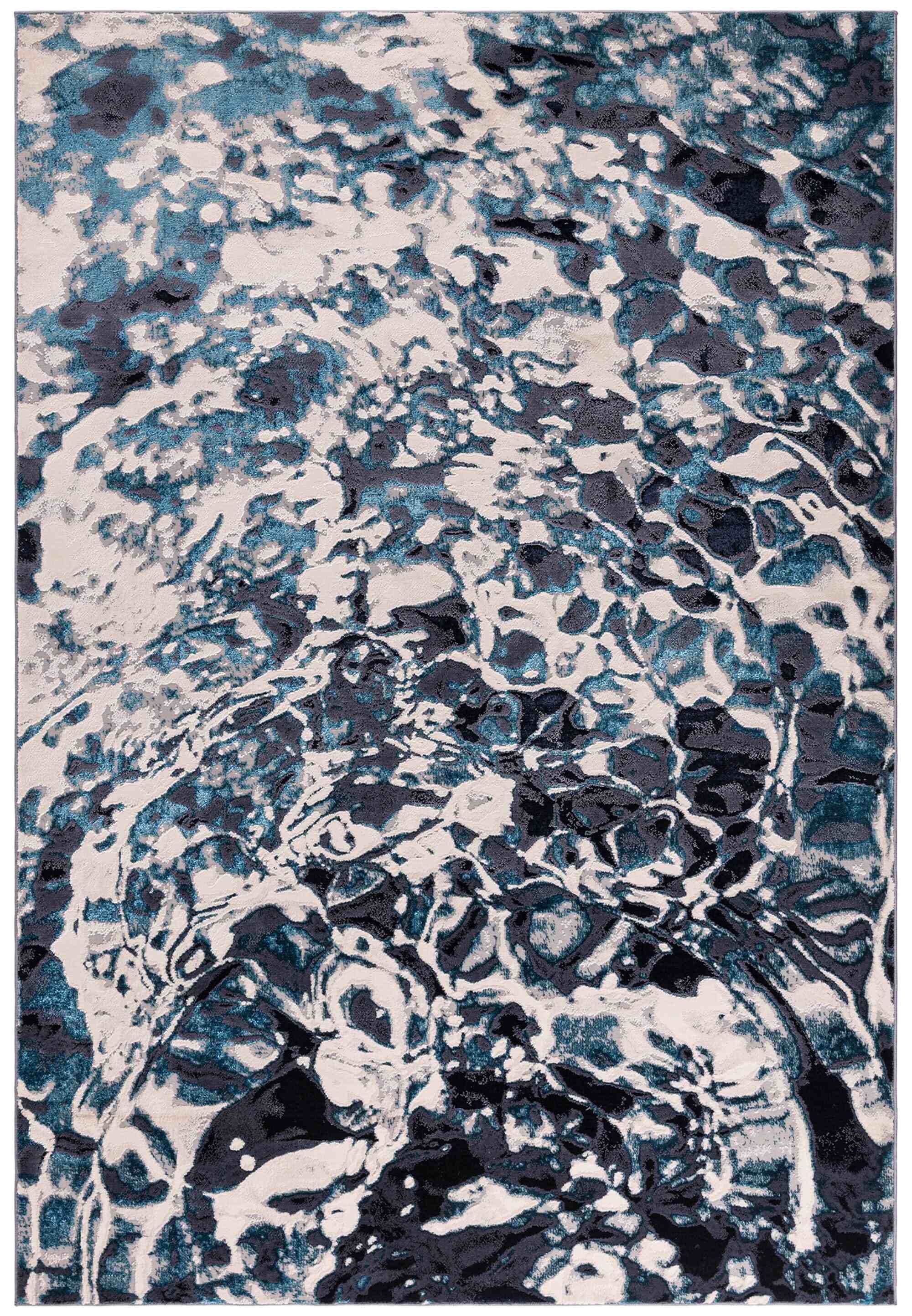 Aurora AU21 Rug