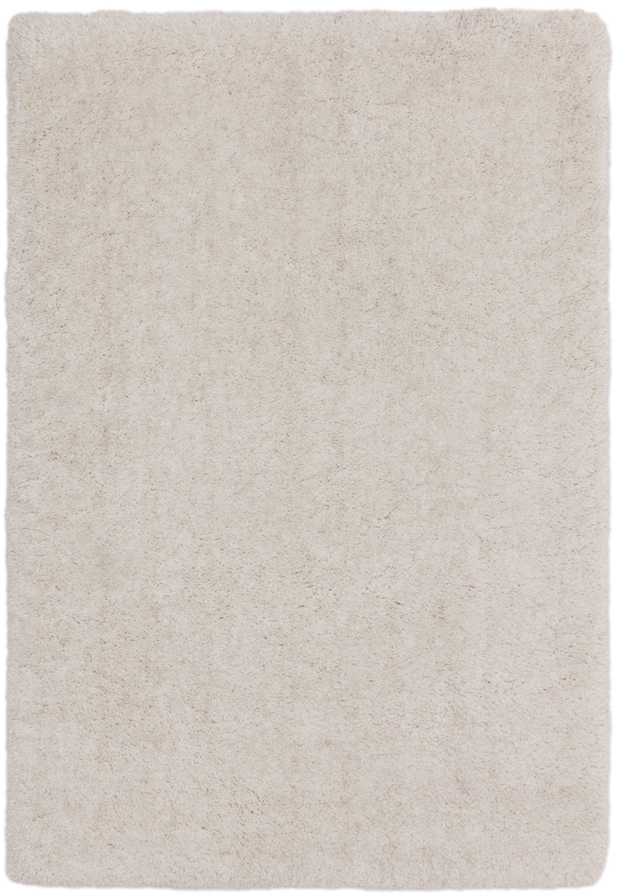 Barnaby Off White Rug