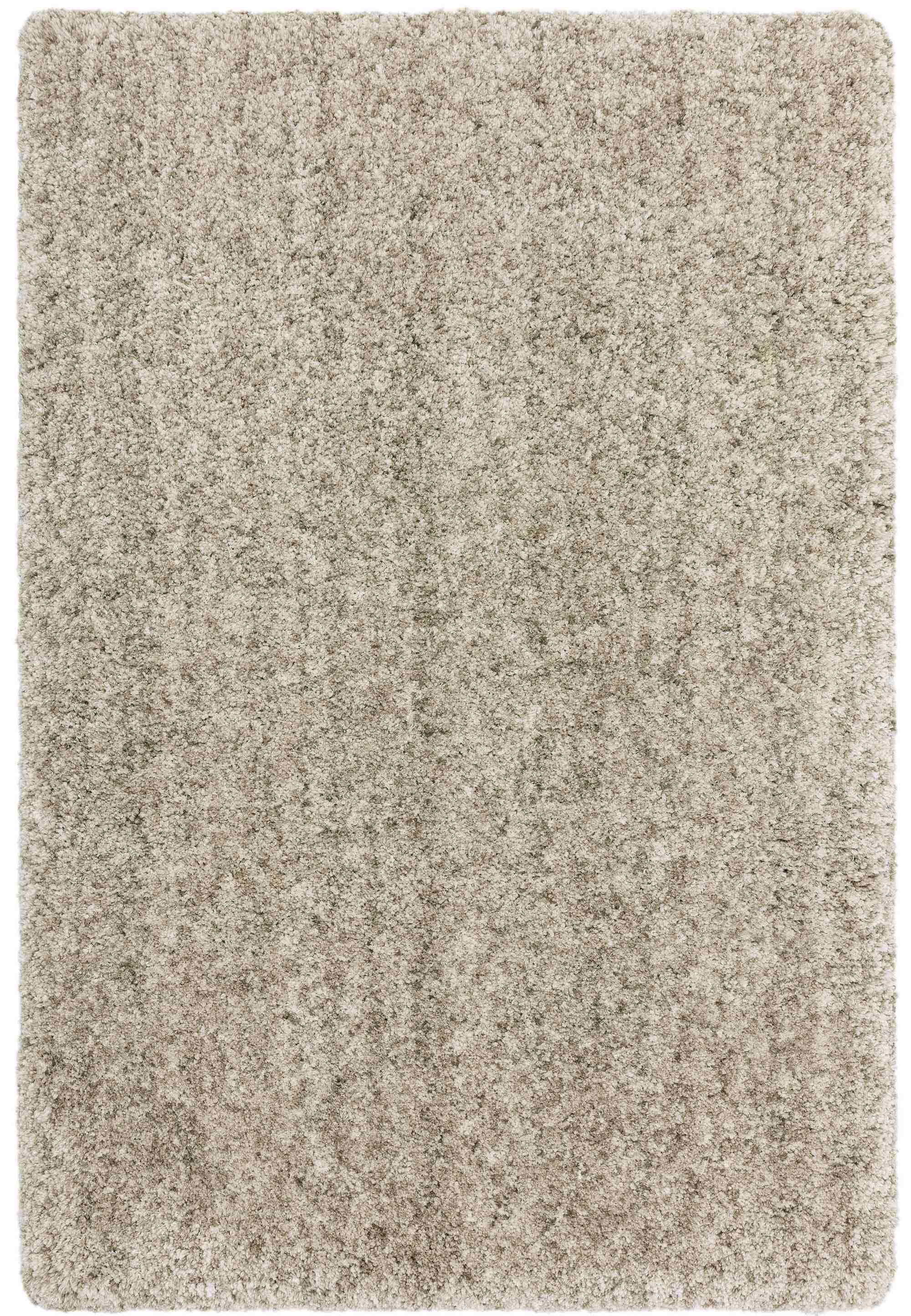 Barnaby Sage Rug