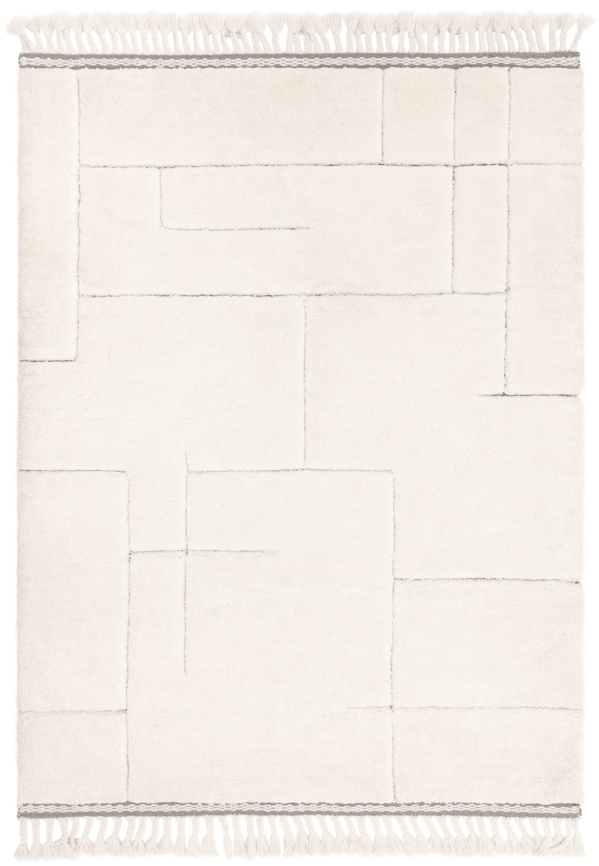 Fes FE02 Rug